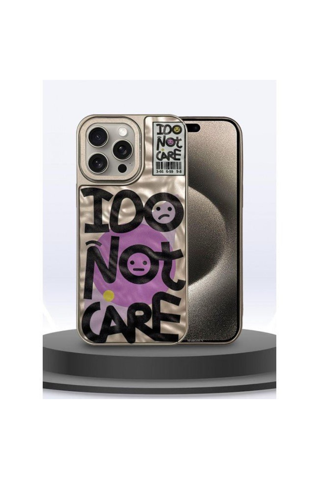 graphic-phone-case-6390954 Graphic Phone Case - Zambeel