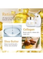 GuanJing - Nourishing Lifting Set - Zambeel
