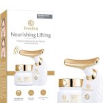 GuanJing - Nourishing Lifting Set - Zambeel
