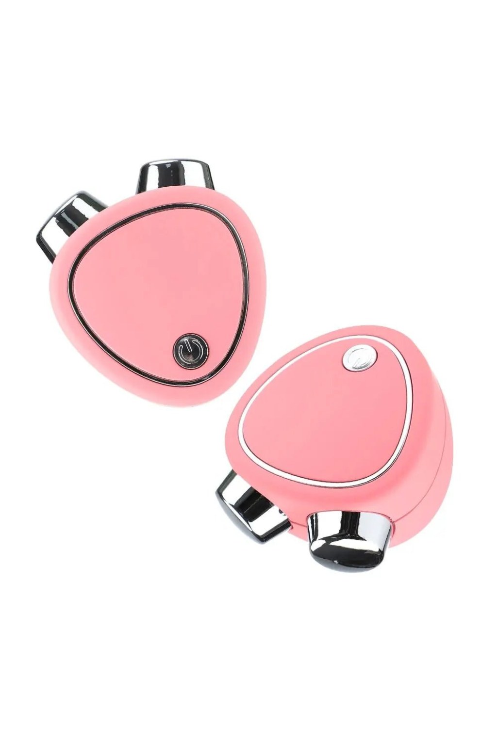 guard-wing-facial-lifting-massage-trainer-9281608 Guard Wing - Facial Lifting & Massage Trainer - Zambeel