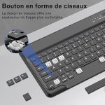 G·Vill - S10 Ultra Tablet © - Zambeel