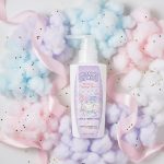 Hanajirushi - Little Twin Stars Dreaming Shampoo - Zambeel
