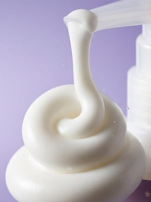 Hanajirushi - Little Twin Stars Dreaming Shampoo - Zambeel
