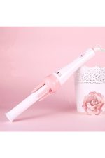 Handheld Hair Curler - Zambeel