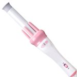 Handheld Hair Curler - Zambeel