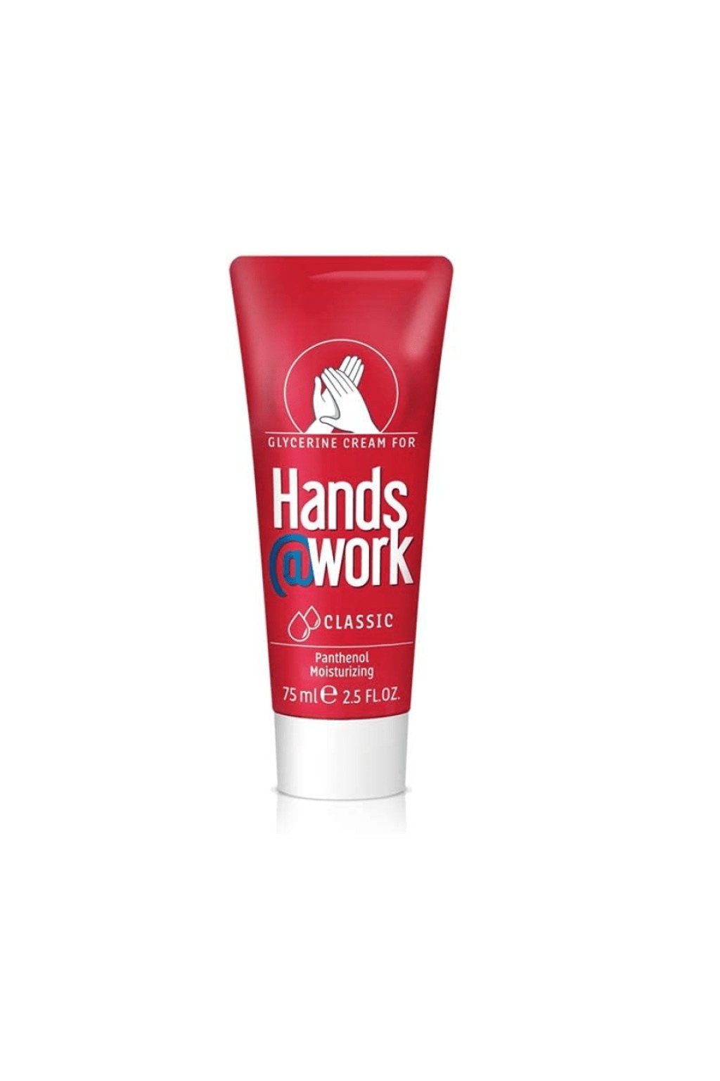 hands-at-work-glycerine-cream-for-hands-7112754 Hands@Work - Glycerine Cream for Hands - Zambeel