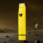 HAOHAN - Dual - Head Shaver - Zambeel