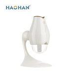 HaoHan - Multifunctional Aromatherapy Humidifier - Zambeel