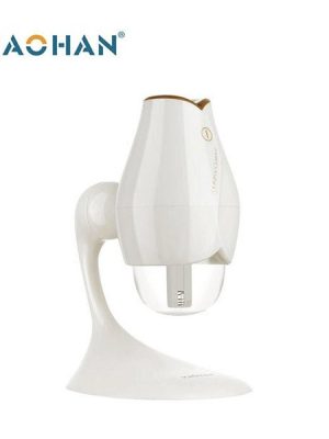 HaoHan - Multifunctional Aromatherapy Humidifier - Zambeel