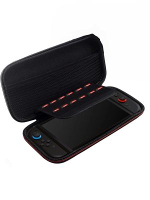 Hard Carry Game Bag - Zambeel