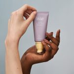 Haruharu Wonder - Black Rice Pure Sunscreen SPF50+ PA++++ - Zambeel