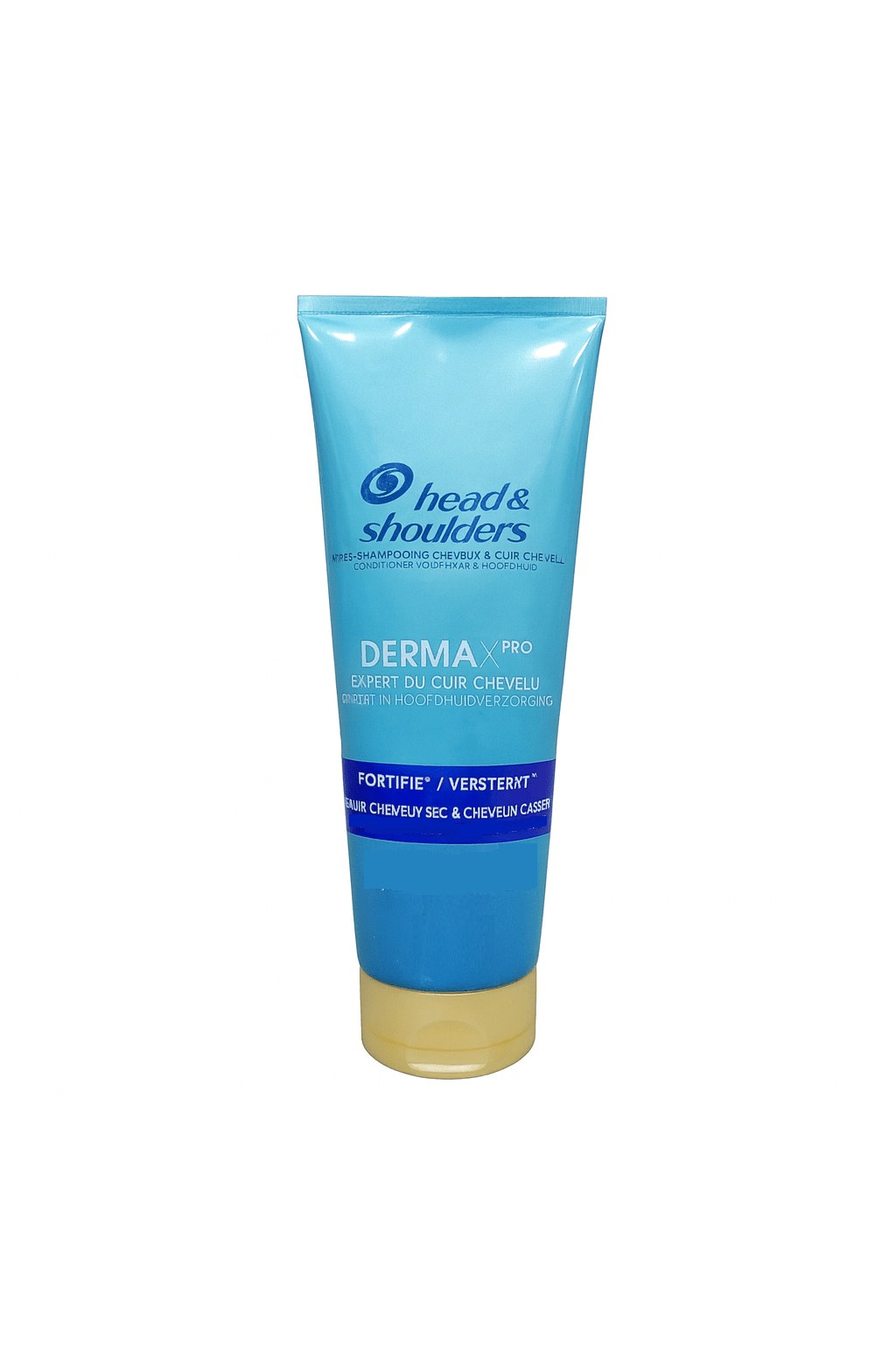 head-shoulders-dermax-pro-conditioner-original-9624989 Head & Shoulders - DermaX Pro Conditioner (Original) - Zambeel