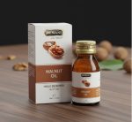 Hemani - Walnut Oil (Original) - Zambeel
