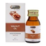 Hemani - Walnut Oil (Original) - Zambeel