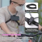 HEPU - Neck Hanging Phone Holder - Zambeel