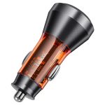 Hoco - Car Charger - Zambeel