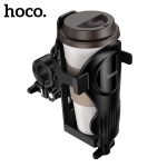 Hoco - Feliz Cycling Water Cup Holder - Zambeel