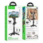 hoco-k27-pro-live-stand-with-magnetic-and-wireless-remote-control-black.jpg