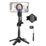 hoco-k27-pro-live-stand-with-magnetic-and-wireless-remote-control-black (1).jpg