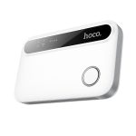Hoco - Mobile Portable WiFi Router - Zambeel