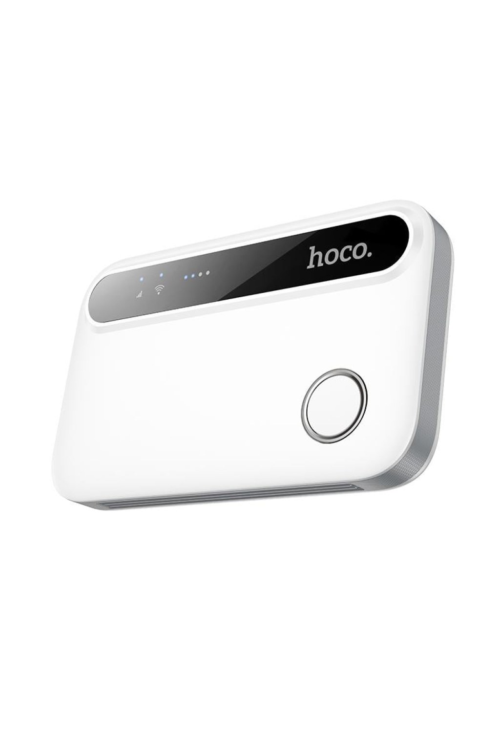 hoco-mobile-portable-wifi-router-5437516 Hoco - Mobile Portable WiFi Router - Zambeel