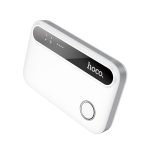 Hoco - Mobile Portable WiFi Router - Zambeel