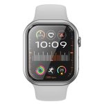 Hoco - Smart Watch - Zambeel