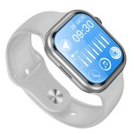 Hoco - Smart Watch - Zambeel