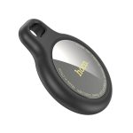 Hoco - Tiger Intelligent Positioning Anti - Lost Device - Zambeel