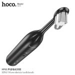 Hoco - Wave Electric Toothbrush - Zambeel