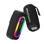 Hopestar - Portable Bluetooth Speaker © - Zambeel