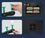 Hover Shot - Floating Target Shooting Game - Zambeel