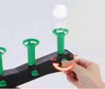Hover Shot - Floating Target Shooting Game - Zambeel