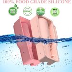 Ice Bottle Mold Tray - Zambeel