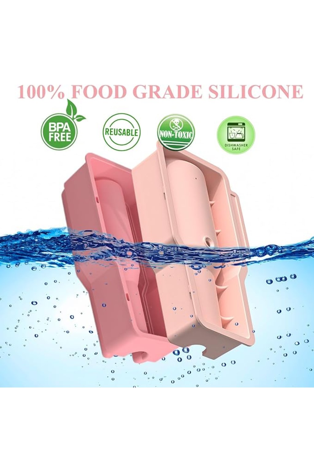 ice-bottle-mold-tray-3055013 Ice Bottle Mold Tray - Zambeel