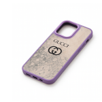 Iconic Gucci Protective iPhone Case - Zambeel