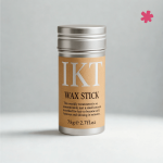 IKT - Hair Wax Series - Zambeel