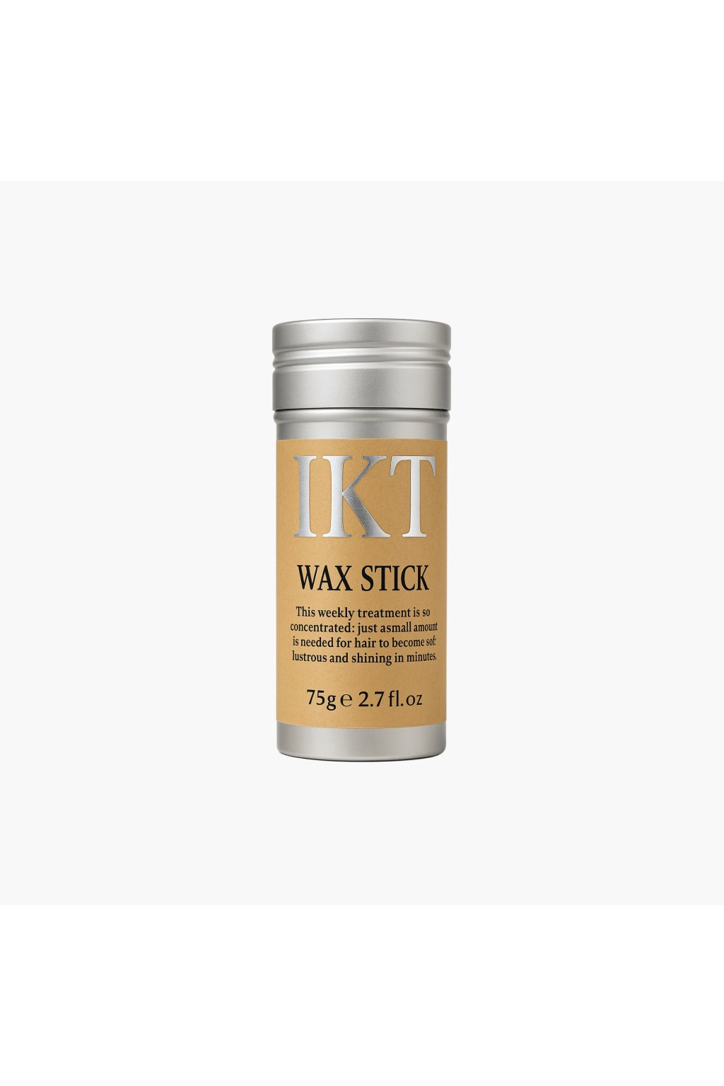 ikt-hair-wax-series-8038555 IKT - Hair Wax Series - Zambeel