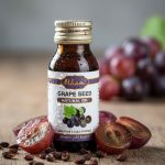 Ilham - Grape Seed Natural Oil (Original) - Zambeel