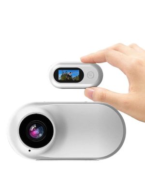 Mini-Motion View