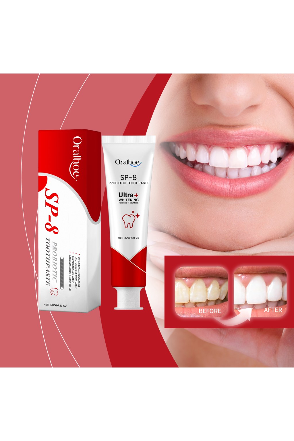 image_2_15b157c4-ce34-4d94-a06d-24dcc903afc8 SP-8 Probiotic Dental Care Toothpaste