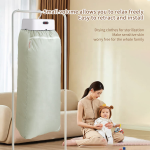 Cloth Drying Heater