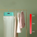 Cloth Drying Heater
