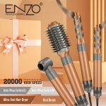 ENZO - Professional FlexStyle Air Styler