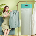Cloth Drying Heater