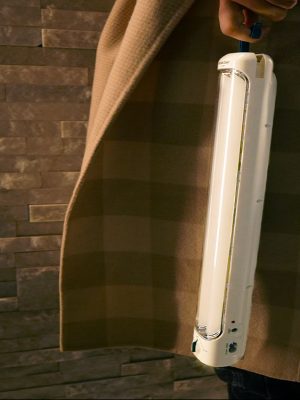 image_6.jpg