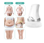 Body Sculpting Handheld Massager