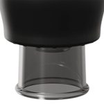 Intelligent Negative Pressure Cupping Massage Instrument - Zambeel