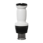 Intelligent Negative Pressure Cupping Massage Instrument - Zambeel