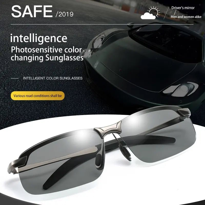 intelligent-photochromic-polarized-sunglasses-8970098 Intelligent Photochromic Polarized Sunglasses - Zambeel